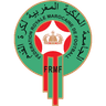 Morocco crest