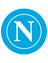 Napoli crest