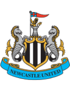 Newcastle United crest