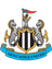 Newcastle United crest