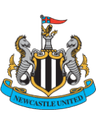 Newcastle United crest