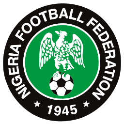 Nigeria crest