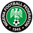 Nigeria crest