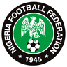 Nigeria crest