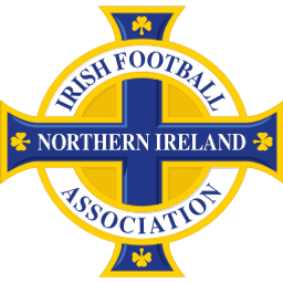 Northern Ireland crest
