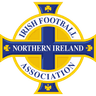 Northern Ireland crest