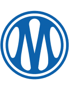 Olympique Marseille crest