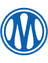 Olympique Marseille crest