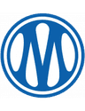 Olympique Marseille crest