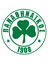 Panathinaikos crest