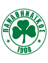 Panathinaikos crest