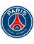 PSG crest