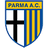 Parma FC crest
