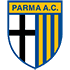 Parma FC crest