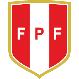 Peru crest