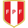 Peru crest