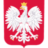 Poland crest
