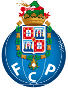 Porto crest