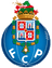 Porto crest