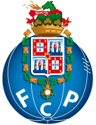 Porto crest