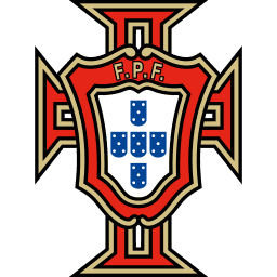 Portugal crest