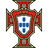 Portugal crest
