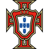 Portugal crest