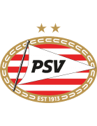 PSV crest
