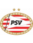 PSV crest