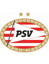 PSV crest