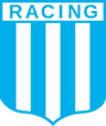Racing Club crest