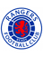 Rangers crest