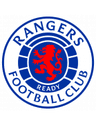 Rangers crest