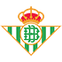 Real Betis crest