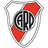 River Plate crest