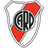 River Plate crest