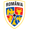 Romania crest