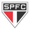São Paulo crest