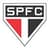 São Paulo crest