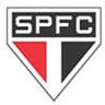 São Paulo crest