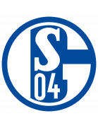 Schalke crest