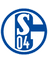Schalke crest