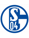 Schalke crest