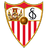 Sevilla crest
