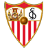 Sevilla crest