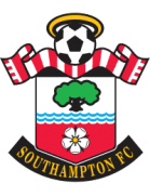 Southampton crest