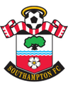 Southampton crest