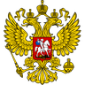 Soviet Union crest