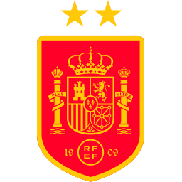 Spain crest