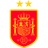 Spain crest